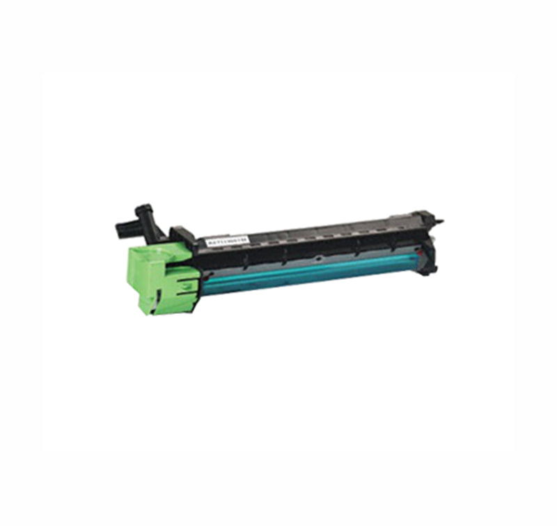 Xerox 18000 Pages Yield Black Drum Cartridge for WorkCentre Pro 215 - 13R573