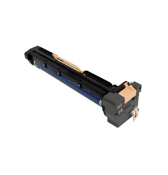 Xerox 200000 Pages Yield Black Drum Cartridge Unit for WorkCentre 5945 and 5955 - 013R00675