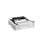 Xerox 2100-Sheet High Capacity Paper Tray (Caster Base Required) - 097N02446