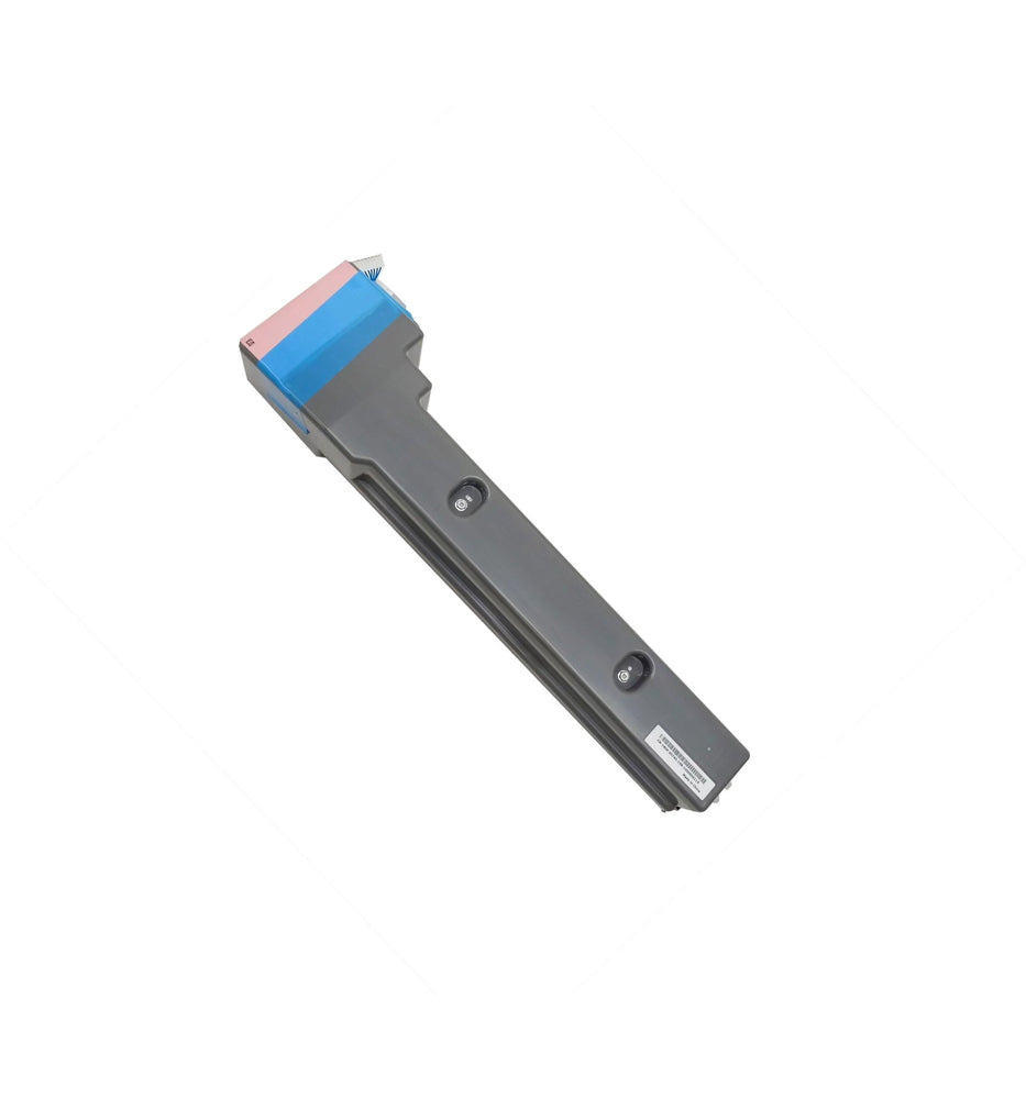 Xerox 2/3 Hole Punch For Office Finisher - 497K20600