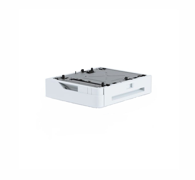 Xerox 500-Sheet Paper Tray for VersaLink B620 and B625 - 097N02445