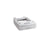 Xerox 525-Sheets Media Drawer and Tray for Phaser 8400 - 097S03174
