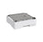 Xerox 550-Sheets Paper Tray for B305 B310 and B315 - 497N07968