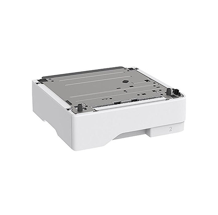 Xerox 550-Sheets Paper Tray for B305 B310 and B315 - 497N07968