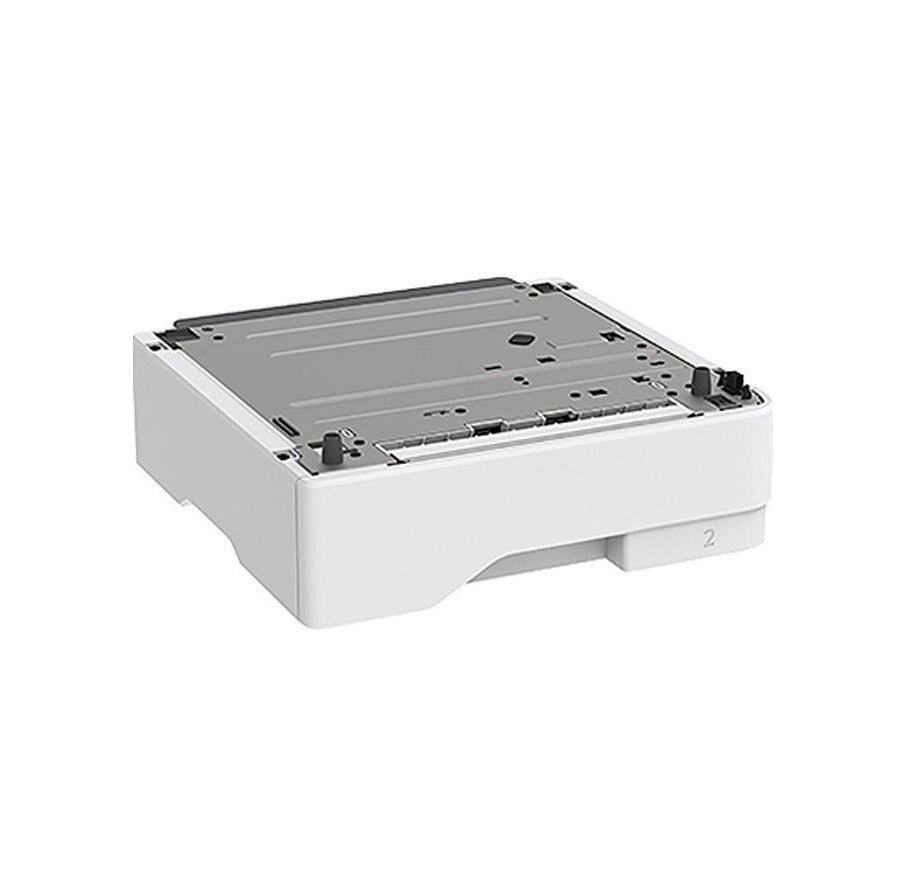 Xerox 550-Sheets Paper Tray for B305 B310 and B315 - 497N07968