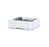 Xerox 550-Sheets Paper Tray for C410 C415 and C325 - 097N02465