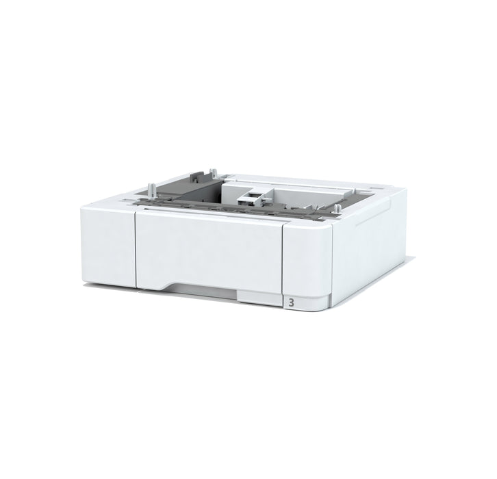 Xerox 550-Sheets Paper Tray for C410 C415 and C325 - 097N02465