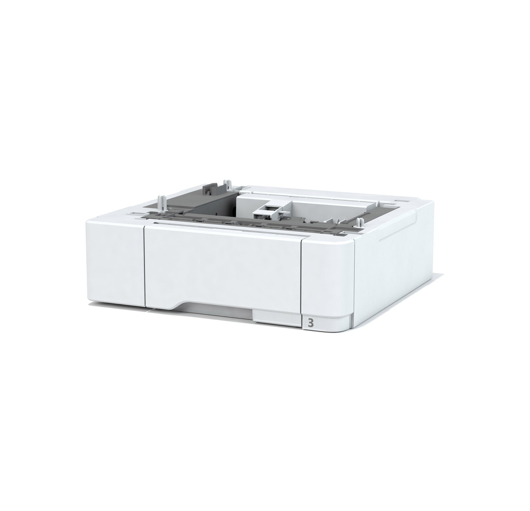 Xerox 550-Sheets Paper Tray for VersaLink C620 and C625 - 097N02441
