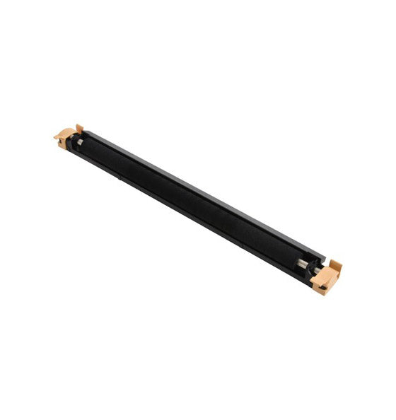 Xerox 5945/55 Belt Transfer Roller- Long Life Maintenance Item - 008R13178
