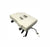 Xerox ADF Assembly for VersaLink B605 and C505 - VN-859K00025