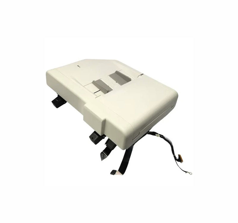 Xerox ADF Assembly for VersaLink B605 and C505 - VN-859K00025