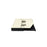 Xerox Automatic Document Feeder Assembly for VersaLink C505 and C605 - 607K04882