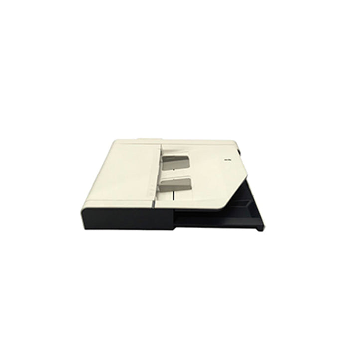 Xerox Automatic Document Feeder Assembly for VersaLink C505 and C605 - 607K04882