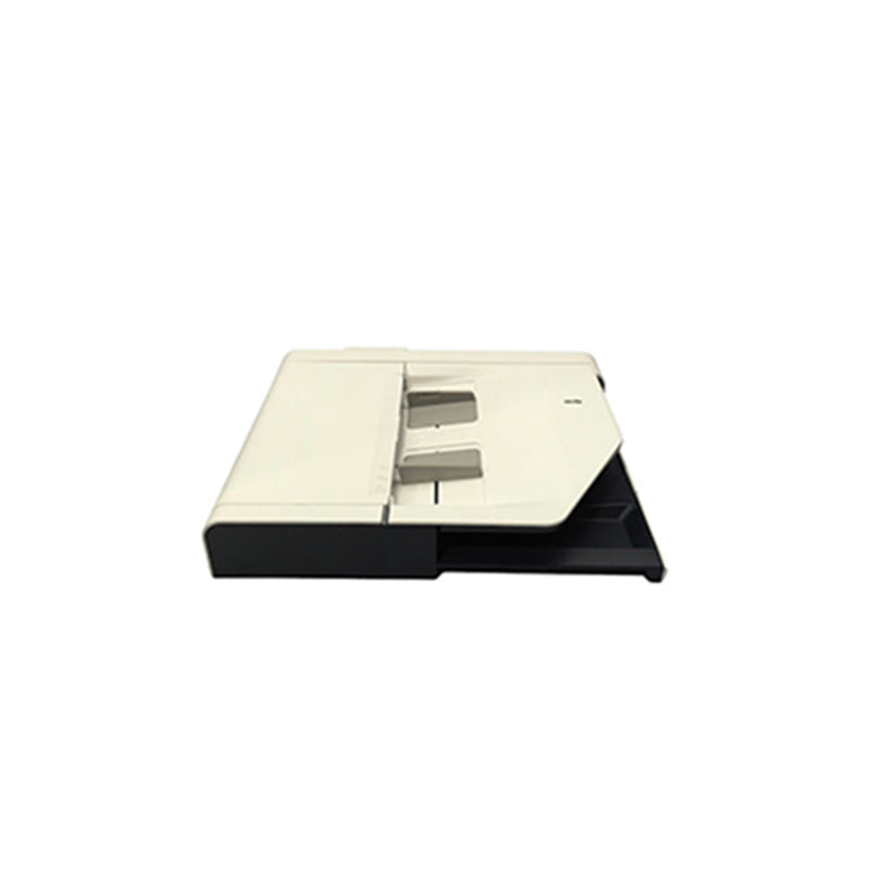 Xerox Automatic Document Feeder Assembly for VersaLink C505 and C605 - 607K04882