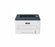 Xerox B230 600 x 600 dpi 36 ppm USB, Ethernet, Wi-Fi Automatic Duplex Printing LCD Display Desktop Monochrome Laser Printer - B230/DNI