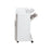 Xerox Br Finisher - 497K22510