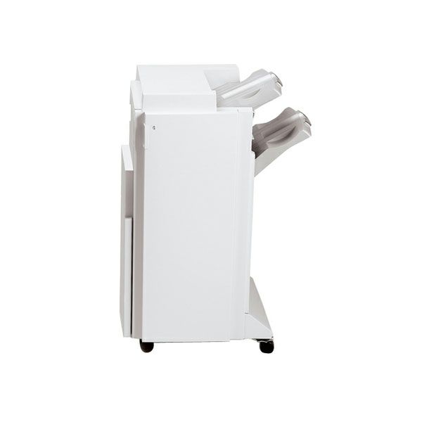 Xerox Br Finisher - 497K22510