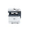 Xerox C325 1200 x 1200 dpi 35 ppm USB, Ethernet, Wi-Fi Automatic Duplex Printing 4.3-inch Touch Screen LCD Display Desktop Color Laser Multifunction Printer - C325/DNI