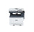 Xerox C415/DN VersaLink C415 42ppm Color Laser MFP Ethernet NFC Duplex Touchscreen