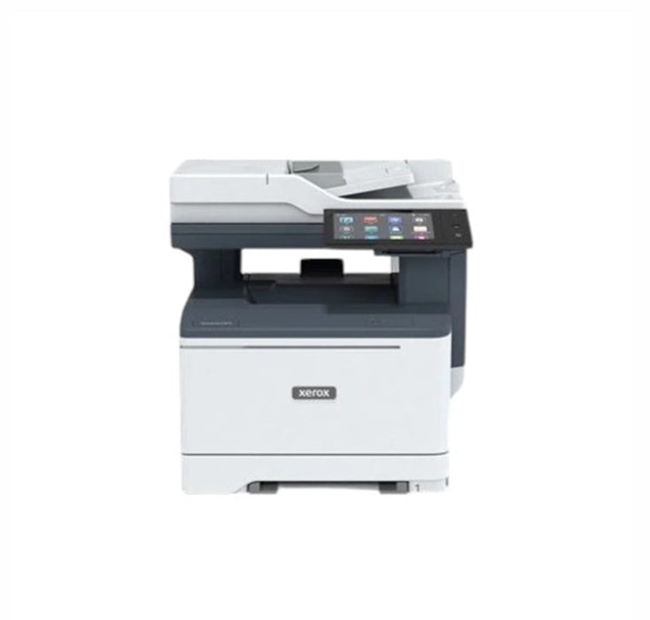 Xerox C415/DN VersaLink C415 42ppm Color Laser MFP Ethernet NFC Duplex Touchscreen