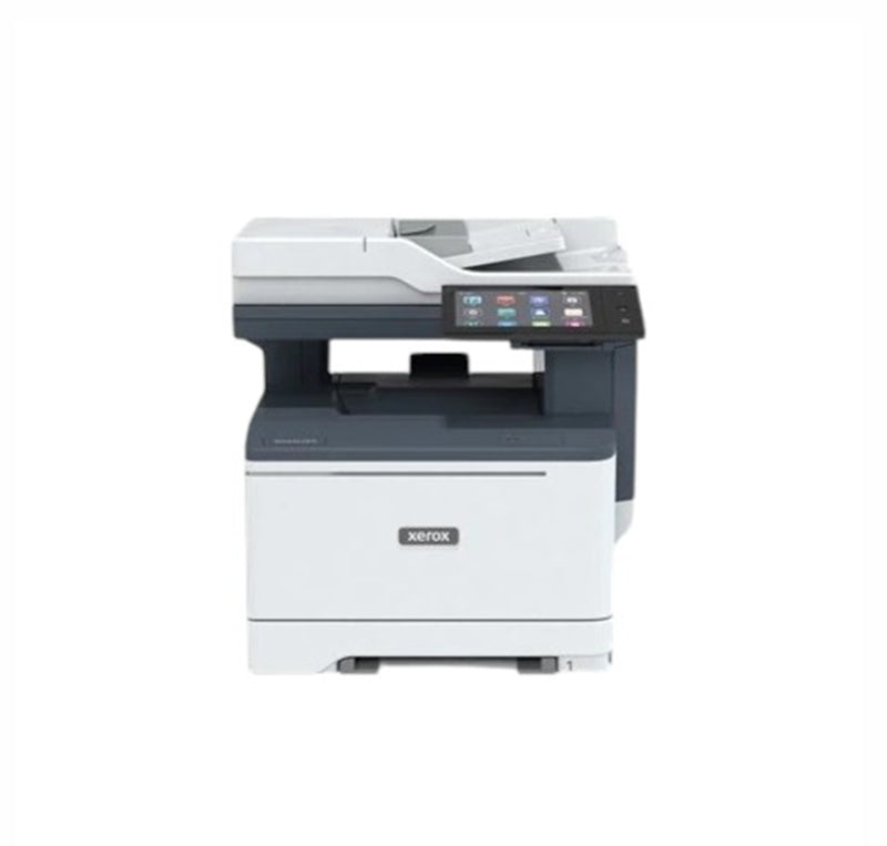 Xerox C415/DN VersaLink C415 42ppm Color Laser MFP Ethernet NFC Duplex Touchscreen