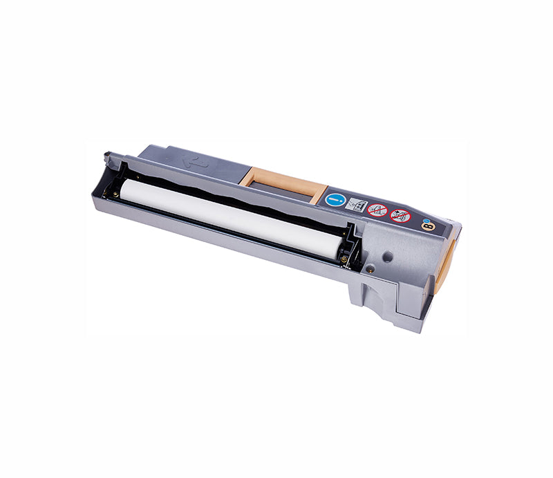 Xerox Cleaning Unit for ColorQube 9201 9202 and 9203 - 108R00841