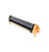 Xerox Color 500 Series Cru Color (Color Drum) - 013R00664
