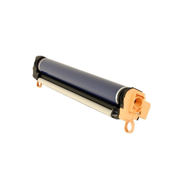 Xerox Color 500 Series Cru Color (Color Drum) - 013R00664