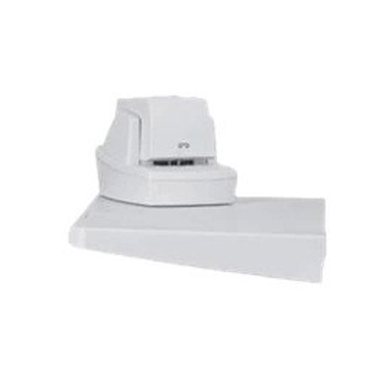 Xerox Convenience Stapler With Work Surface - 497K24520