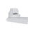 Xerox Convenience Stapler & Work Surface - 497K23760