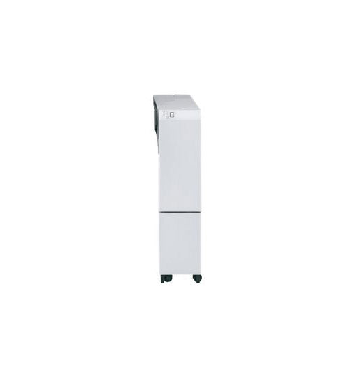 Xerox Cz Folder - 497K19230