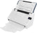 Xerox D35 600 x 600 dpi 30 ppm USB Automatic Duplex Scanning Desktop Color Sheetfed Document Scanner - XD35-G/A