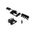 Xerox DADF Pickup Module Kit for WC 3615 - 604K85850