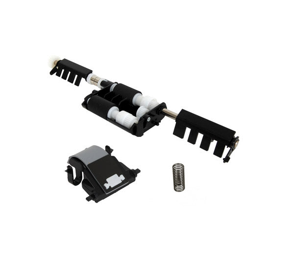 Xerox DADF Pickup Module Kit for WC 3615 - 604K85850