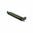 Xerox Drum Cartridge for AltaLink C8130 C8135 and C8145 - 013R00681