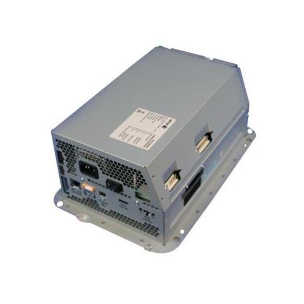 Xerox Electronics Module for ColorQube 8570 and 8870 - 084K37200