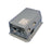 Xerox Electronics Module for ColorQube 8570 and 8870 - 084K37200