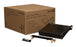 Xerox Electrostatic Transfer Belt for WorkCentre 6605 - 108R01122