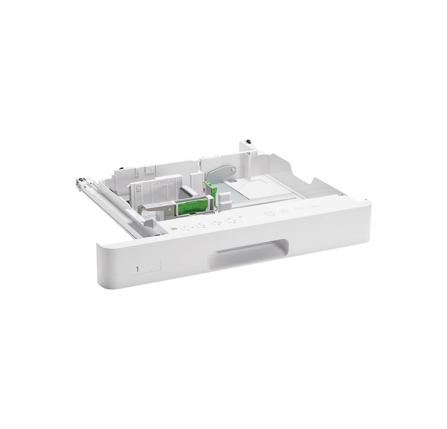 Xerox Envelope Tray for AltaLink B8100 B8200 and C8100 Series - 497K17880