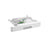 Xerox Envelope Tray for AltaLink B8100 B8200 and C8100 Series - 497K17880