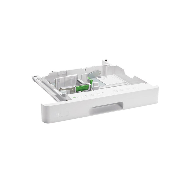 Xerox Envelope Tray for AltaLink B8100 B8200 and C8100 Series - 497K17880