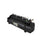 Xerox Fuser For The Versalink C600/C605 - 115R00135