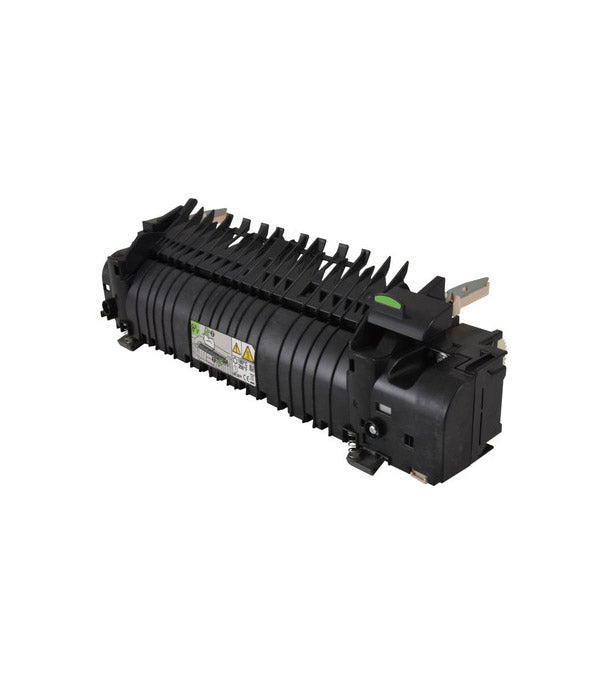 Xerox Fuser For The Versalink C600/C605 - 115R00135