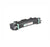 Xerox Fuser Maintenance Kit for VersaLink B400 and B405 - 115R00119