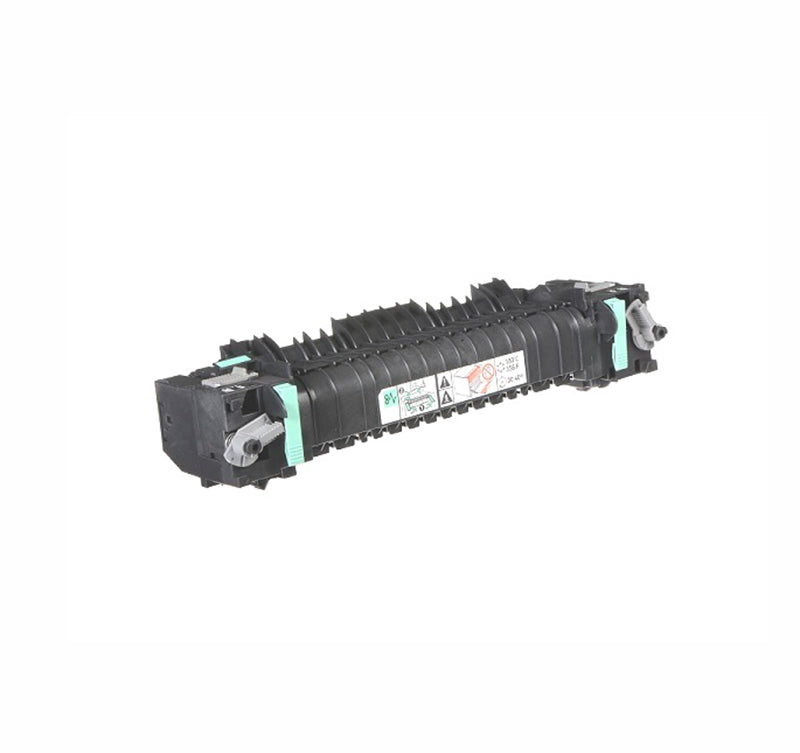 Xerox Fuser Maintenance Kit for VersaLink B400 and B405 - 115R00119