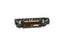 Xerox Fuser Roll for Phaser 740 Series - 016-1663-00