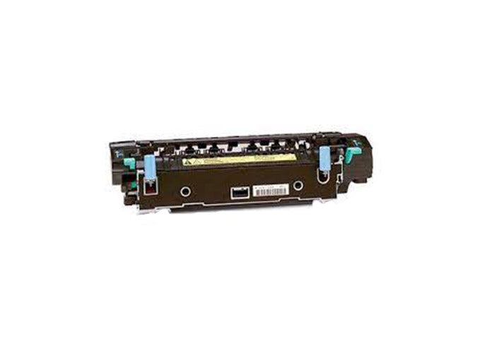 Xerox Fuser Roll for Phaser 740 Series - 016-1663-00