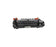 Xerox Fuser Unit for VersaLink C500 and C505 Series - 115R00133