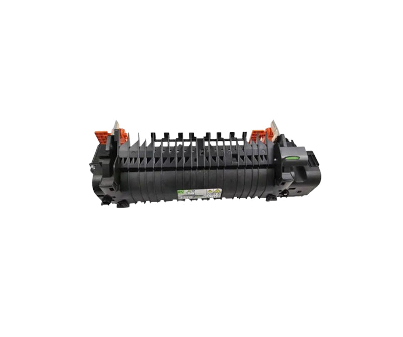 Xerox Fuser Unit for VersaLink C500 and C505 Series - 115R00133
