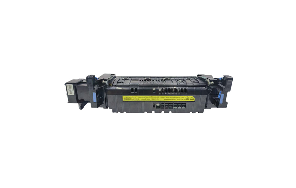 Xerox Fuser Unit for Xerox B230 B225 and B235 - 126N00454